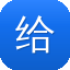 给力大辞典破解版