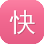 快播去广告版下载
