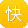 快播黄网址